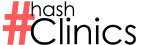 hashclinics