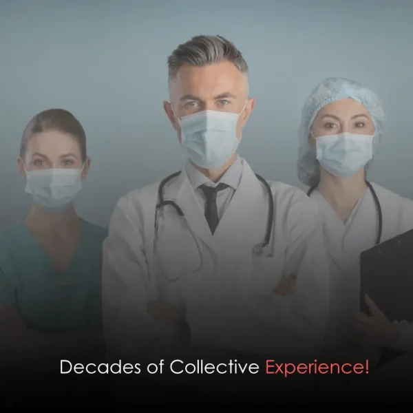 experienced-doctors